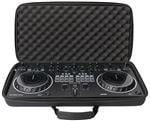 Magma MGA48037 CTRL Case for Pioneer DJ DDJREV1 Front View
